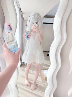 [Twitter] ran3 (@oioioi525)