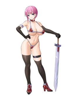 [Patreon] Kosmosbeta (Gotoubun no Hanayome)