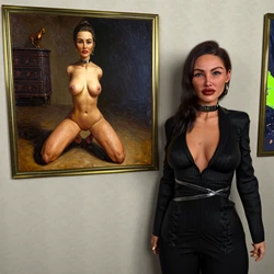 Mibuluk Art