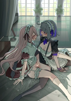 [Pixiv] monobe (3695323) 2026.08.01
