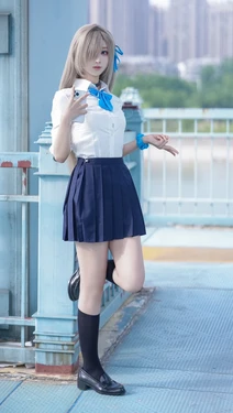 Husobi - Asuna