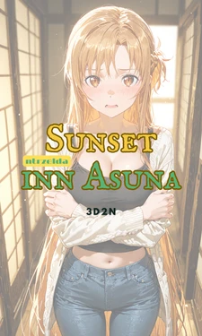 A1 [AI Generated]