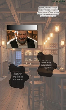 A3 [AI Generated]