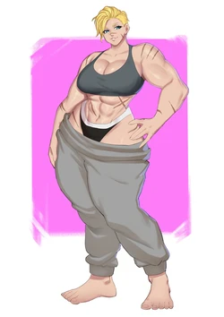 Personal collection dump 40 (Mmultiple artists)