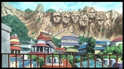 [SAMSARA_AI] Hinata Hyuga Comic - Naruto (54 Pages) (Patreon) [AI Generated]