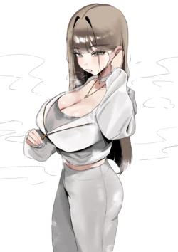 [Fanbox(Normal) & Pixiv] pazzimo 20251206 - 20260722