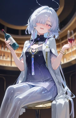 [Guka] 1.15 Mornye (Patreon) [AI Generated]