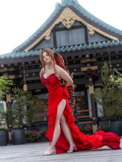 Do.Re.Minoru - Aerith