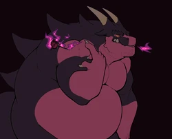 [Artist]Chibsarts