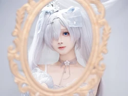 Husobi - Cinderella