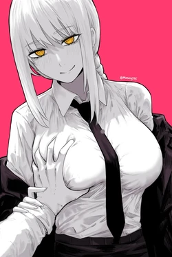 MASOQ