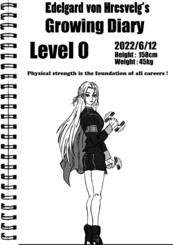 [e19700] Edelgard von Hresvelg