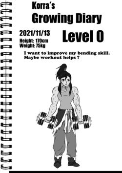 [e19700] Korra