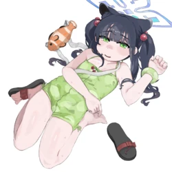 [pixiv]Asada Kuro(10534668)