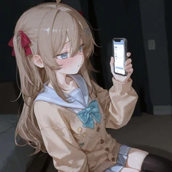 [an25+1] 202605_MC[A]_[拔25]裏垢成人禮・Neuro-sama [AI Generated]