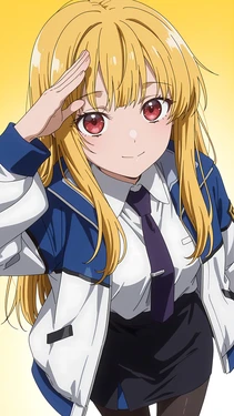 [BBStaff] 組織職員の性処理を命令されるフェ〇ト・テスタ〇ッサ・ハラ〇ウン (Fate Testarossa) [AI Generated]