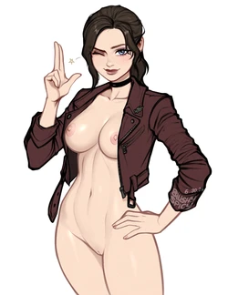 [Patreon] BlushySpicy - 2024-2026