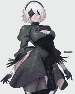 Pomuya [Patreon]