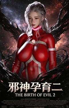 [Seh]-邪神孕育_2