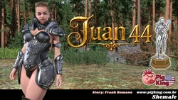 Juan - Part 44