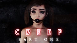 [DumbKoala] Creep Episode 01