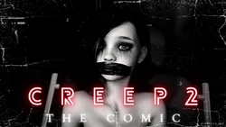 [DumbKoala] Creep Two