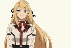 [Sticky] (135p) Mushoku Tensei Pinups [AI Generated]
