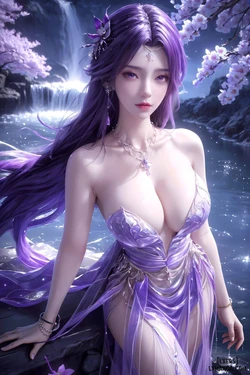 Ai generated uncensored 4