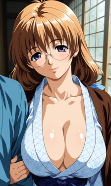 [Pixiv] jiro 86711772 part 9 [ai generated]