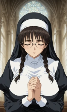 [Pixiv] jiro 86711772 part 10 [ai generated]