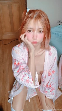 kumikomizk – Collection