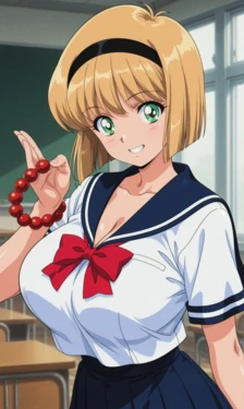 [Pixiv] jiro 86711772 part 11 [ai generated]