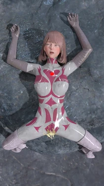 20260725_Pink_結末