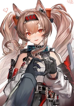 [Pixiv] TROTONOPE尔湾 2026.07.26 [Decensored]