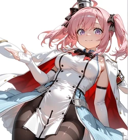[DeepMole] Azren_Saratoga(293p) [AI Generated]