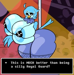 RYECATANS