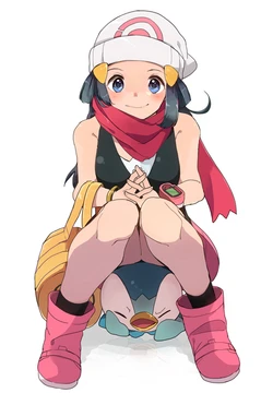 ONARAMARU