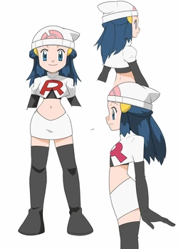 HAINCHU