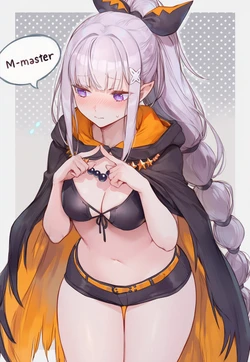 Emilia - The EMT Collection 22