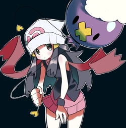 HYOUGA617