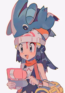 HINANN BOT