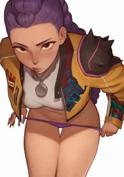 [Artist] - Asura - Part 2