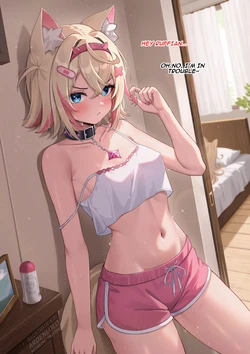 Ardenlolo [patreon]