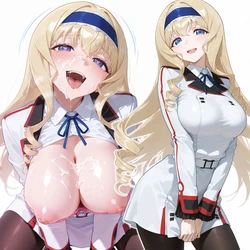[analucia]cecillia[AI GENERATED]