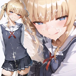 [analucia]eriri[AI GENERATED]