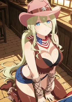 [Otaku Hentai World] Naddy Sensei | ナディー / Nadeshiko Yamato | 大和 撫子 | 140 pictures 💮 📁 The 100 Girlfriends Who Really, Really, Really, Really, REALLY Love You | 君のことが大大大大大好きな100人の彼女 [AI Generated]
