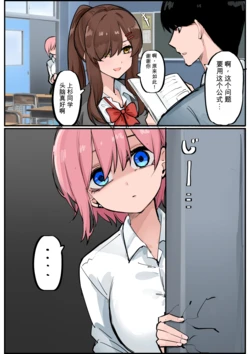 [FANBOX] マメ (mame)