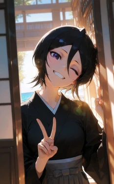 [analucia]lukia[AI GENERATED]