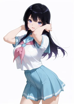 [analucia]reina[AI GENERATED]