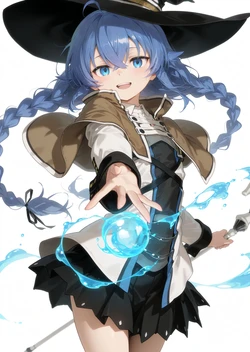 [analucia]roxy[AI GENERATED]